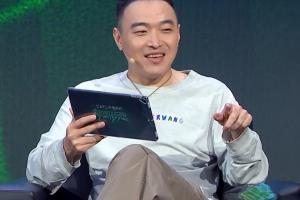 冯潇霆谈英格兰队装备被盗：不稀奇，05世青赛我们在德国也被偷了